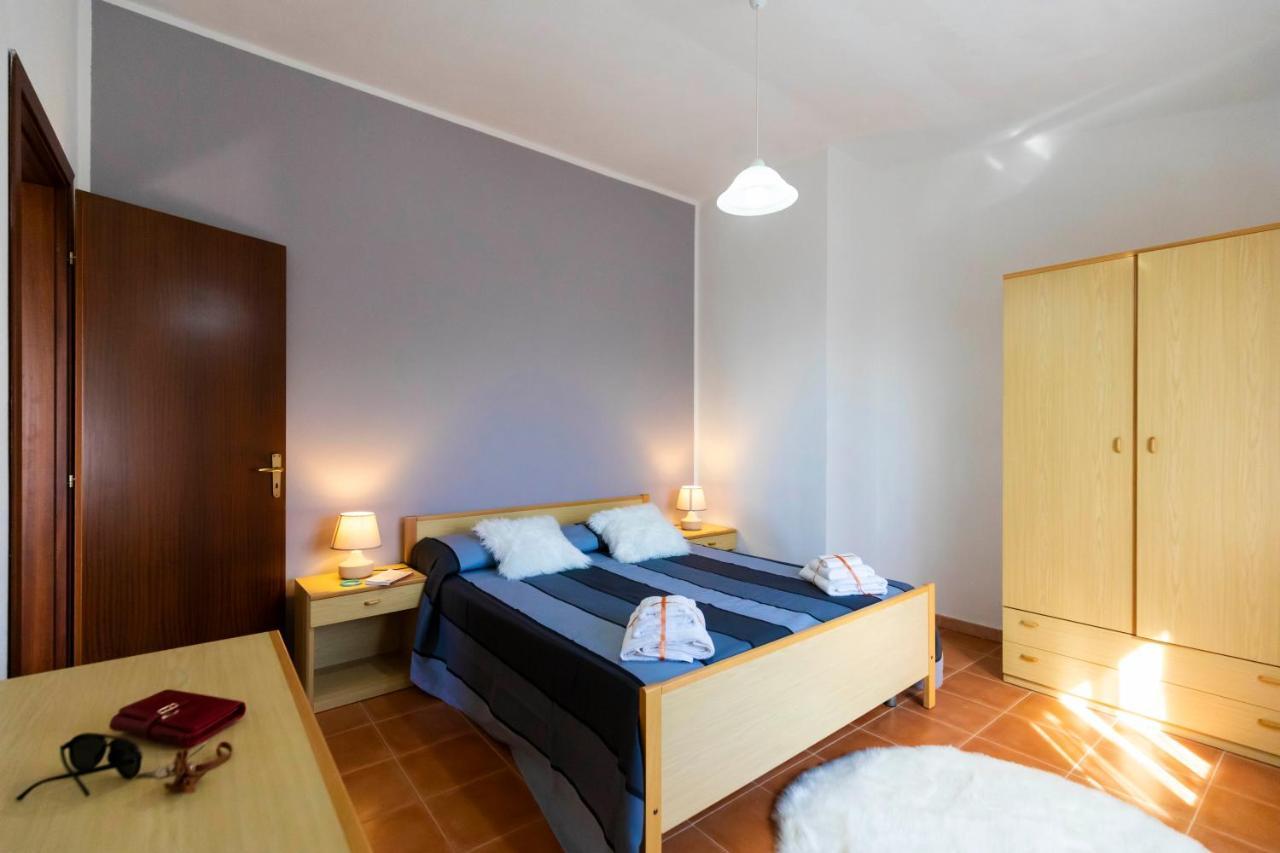 Neverland Aparthotel *