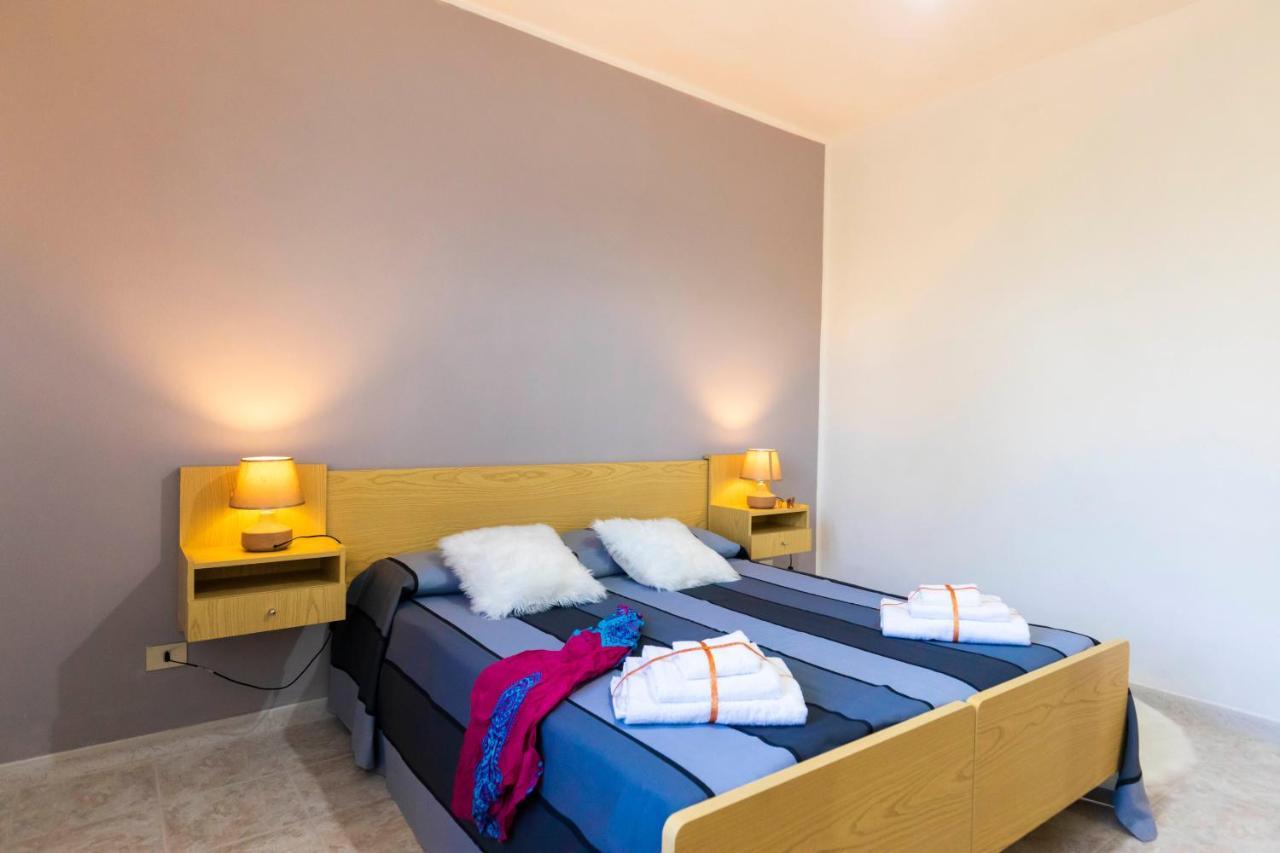 Aparthotel Neverland