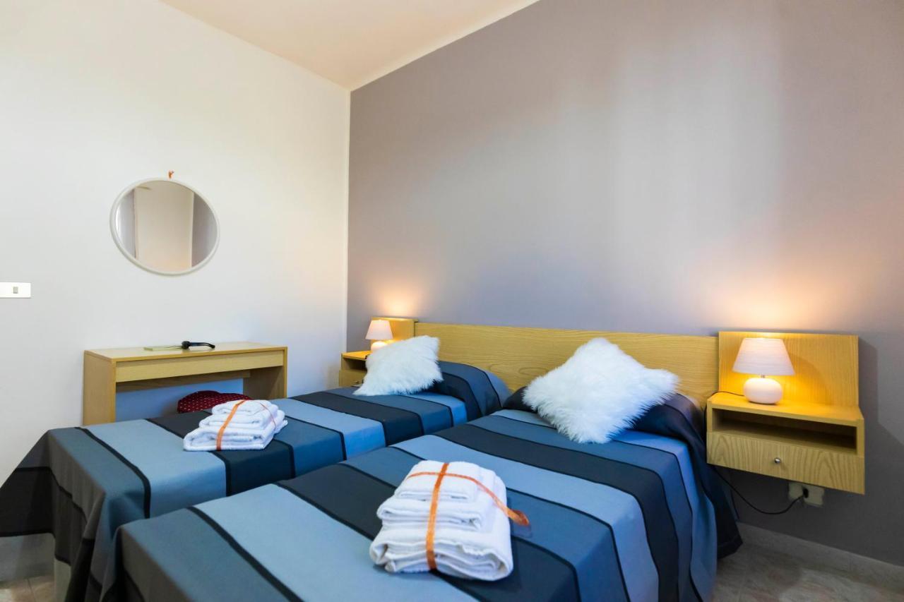 Aparthotel Neverland