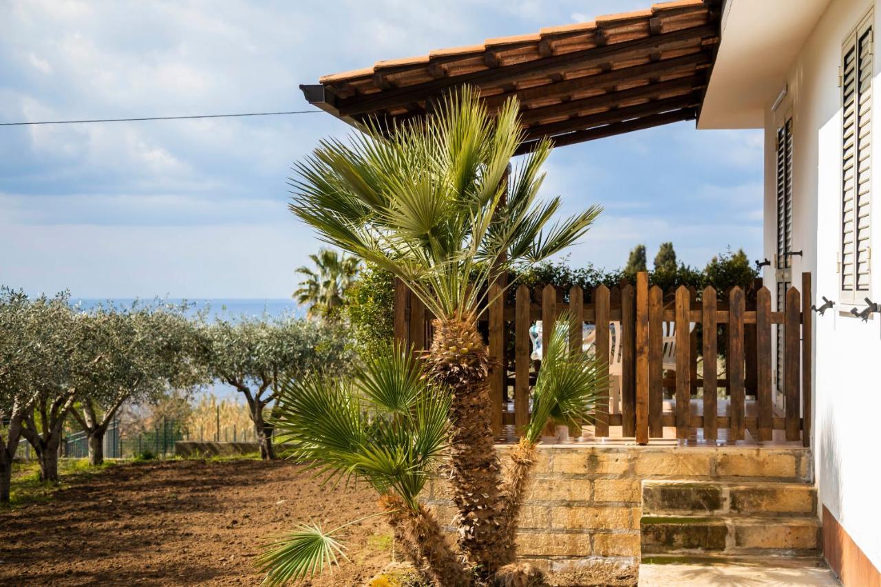 Neverland * Santa Maria (Vibo Valentia)