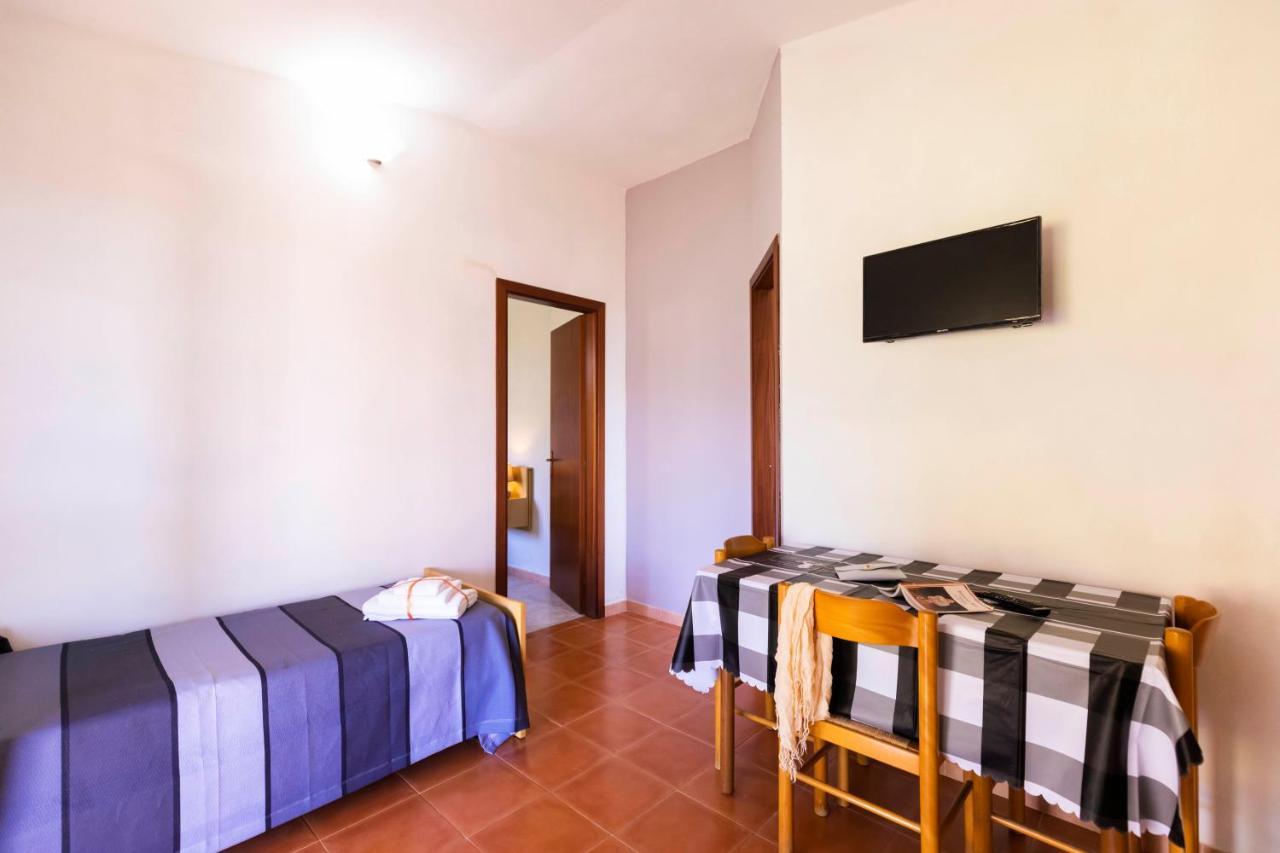 Aparthotel Neverland