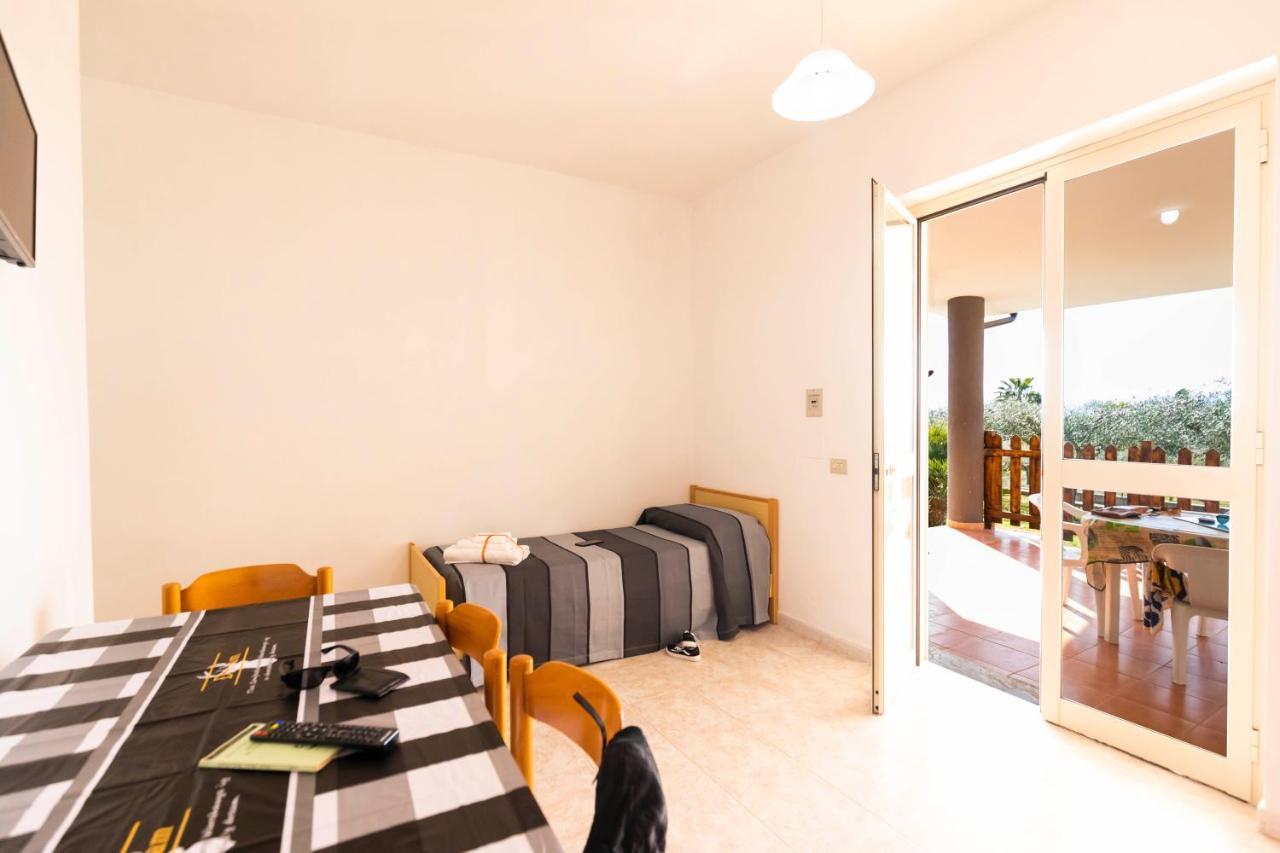 Aparthotel Neverland *