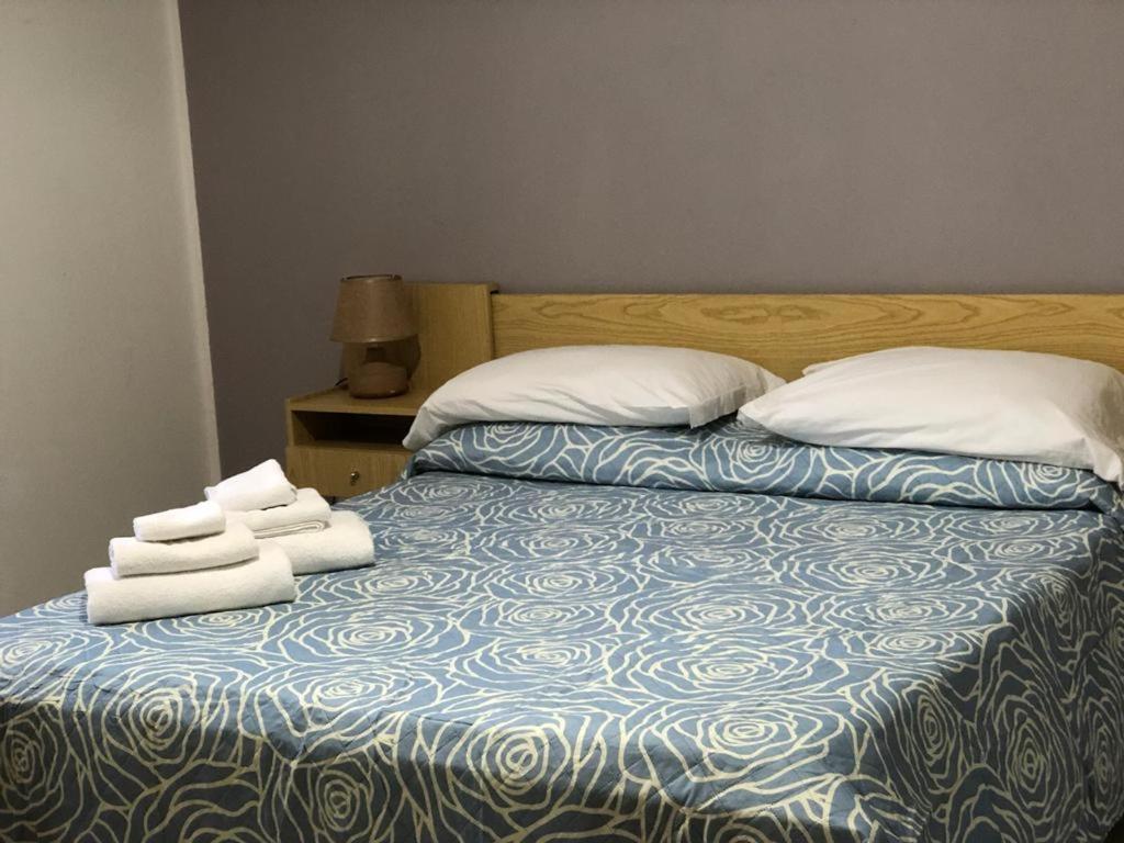 Aparthotel Neverland *
