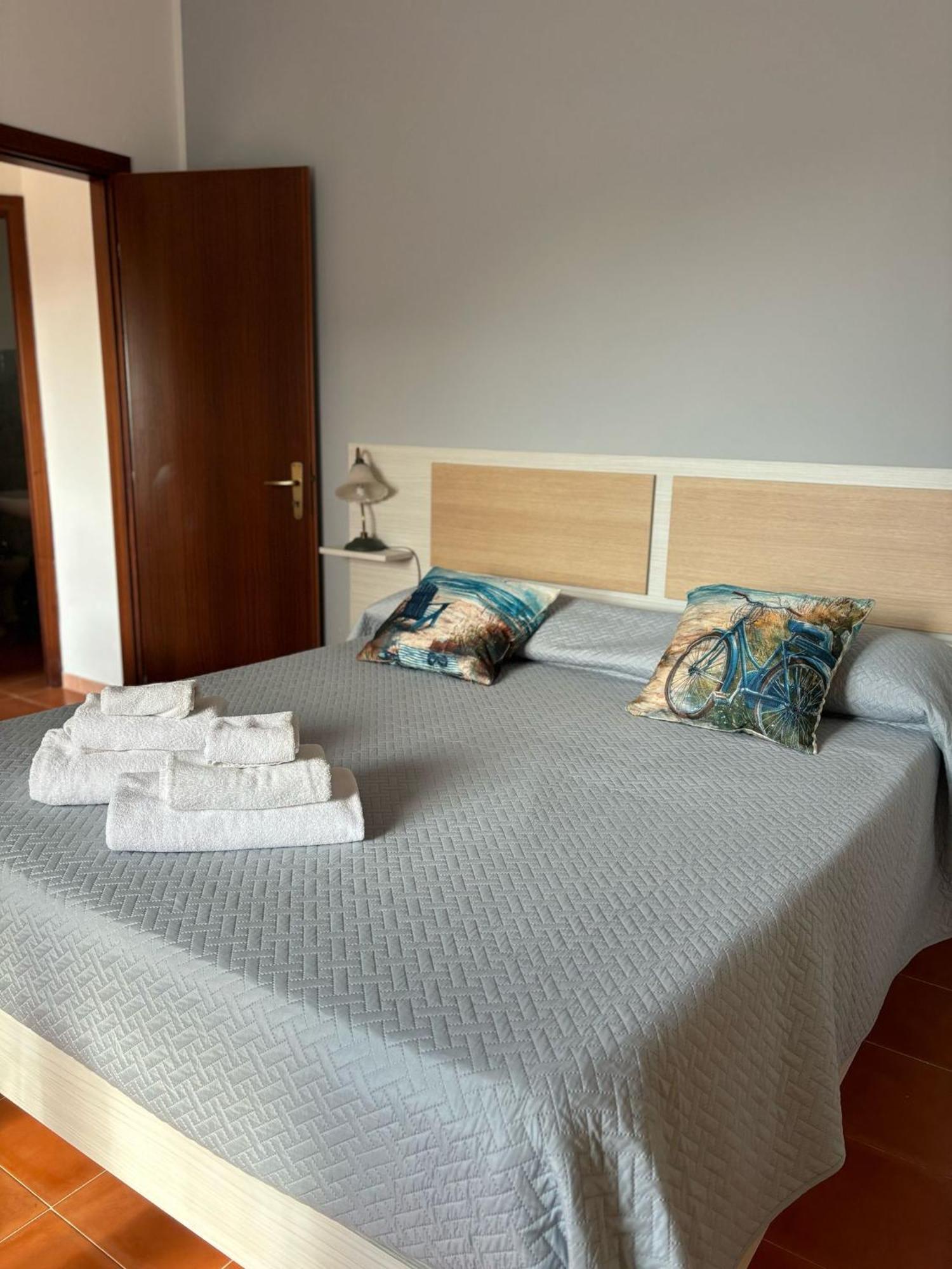 Aparthotel Neverland