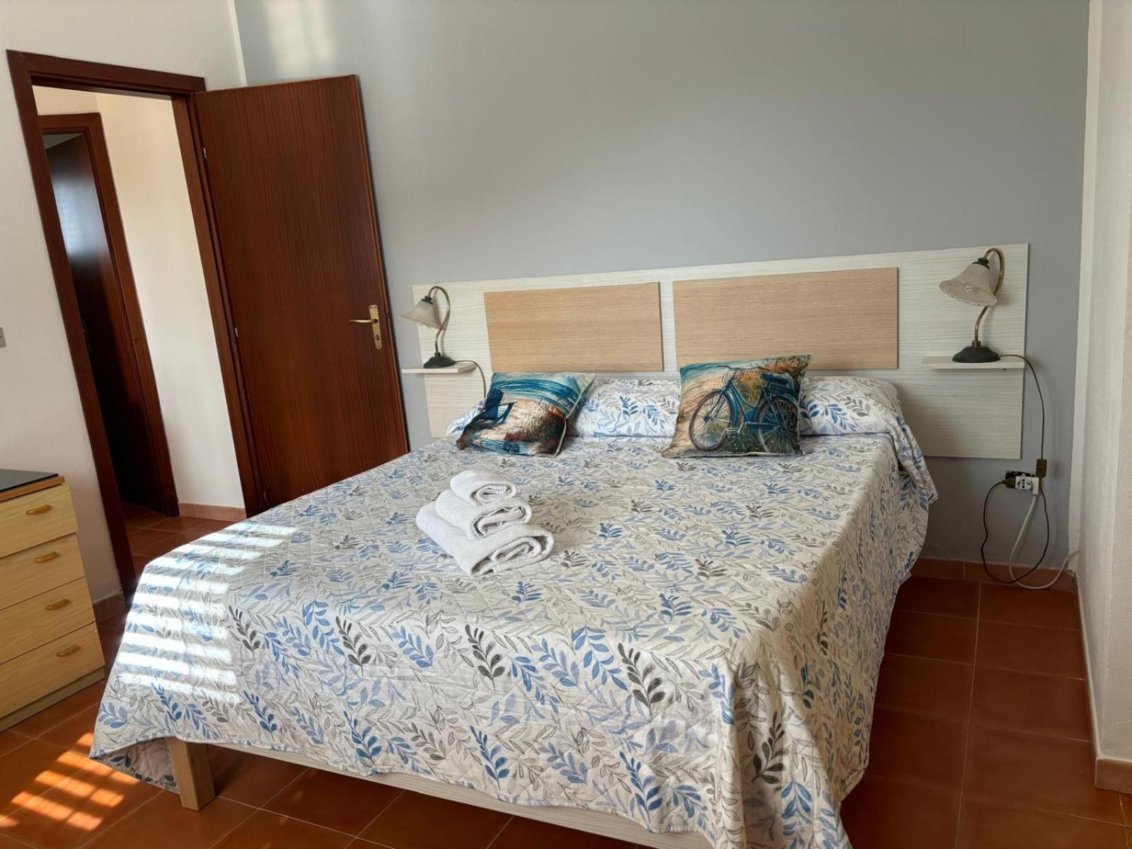 Aparthotel Neverland Santa Maria (Vibo Valentia)
